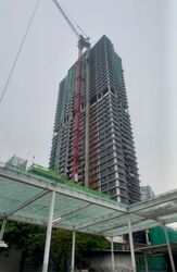 J'den (D22), Apartment #637643051